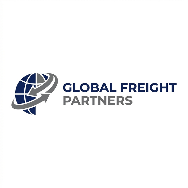 Global Freight Partners
