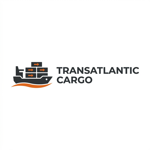 TransAtlantic Cargo LLC