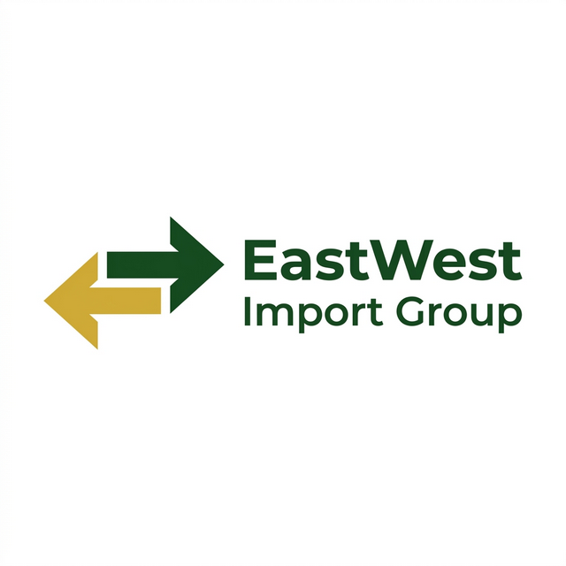EastWest Import Group