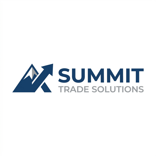Summit Trade Solutions